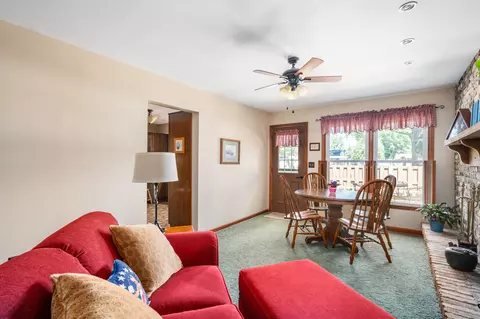 1412 Hampton Ct, New Castle, IN 47362 photo 13