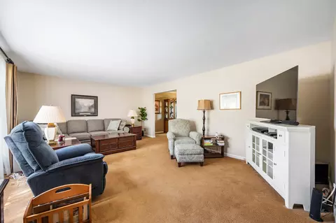 1412 Hampton Ct, New Castle, IN 47362 photo 8