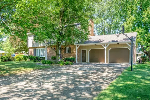 1412 Hampton Ct, New Castle, IN 47362 photo 26