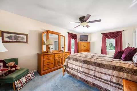 1412 Hampton Ct, New Castle, IN 47362 photo 15