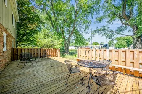1412 Hampton Ct, New Castle, IN 47362 photo 22