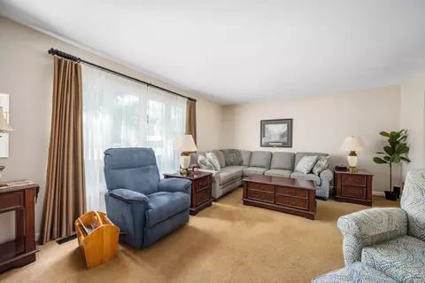 1412 Hampton Ct, New Castle, IN 47362 photo 4