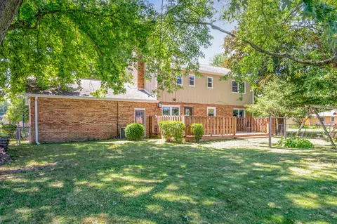 1412 Hampton Ct, New Castle, IN 47362 photo 24