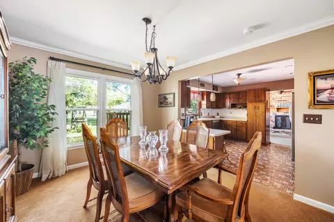 1412 Hampton Ct, New Castle, IN 47362 photo 9