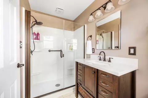 1412 Hampton Ct, New Castle, IN 47362 photo 16