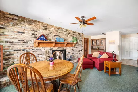 1412 Hampton Ct, New Castle, IN 47362 photo 12
