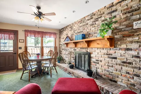 1412 Hampton Ct, New Castle, IN 47362 photo 14