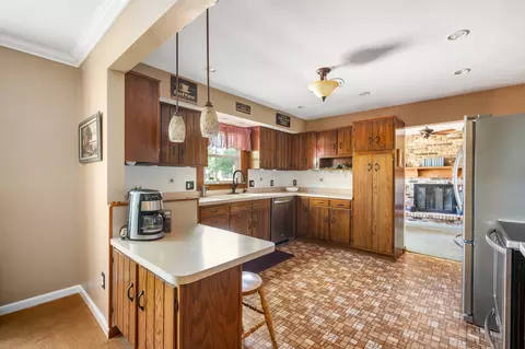 1412 Hampton Ct, New Castle, IN 47362 photo 11