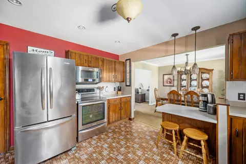 1412 Hampton Ct, New Castle, IN 47362 photo 10