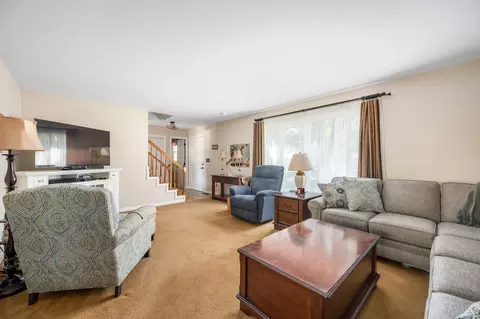 1412 Hampton Ct, New Castle, IN 47362 photo 7