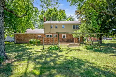 1412 Hampton Ct, New Castle, IN 47362 photo 25