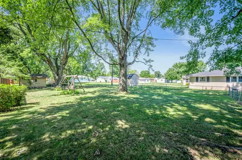 1412 Hampton Ct, New Castle, IN 47362 photo 23