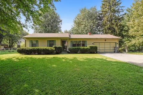 3535 E Southport Rd, Indianapolis, IN 46227