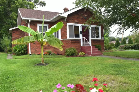 518 E Troy Ave, Indianapolis, IN 46203