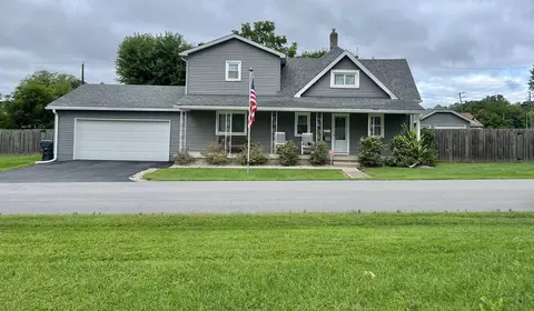 30 West St, Mooresville, IN 46158