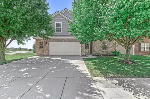 17158 Tilbury Way, Westfield, IN 46074