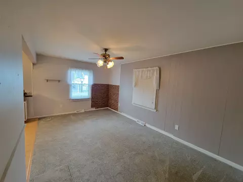 7773 E State Road 252, Edinburgh, IN 46124 photo 8