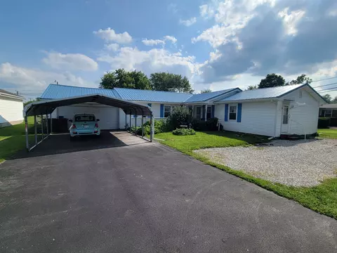 7773 E State Road 252, Edinburgh, IN 46124 photo 2