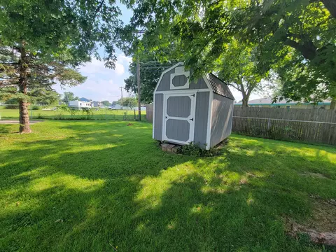 7773 E State Road 252, Edinburgh, IN 46124 photo 16