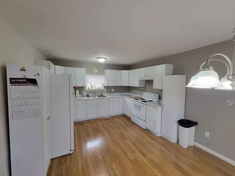 7773 E State Road 252, Edinburgh, IN 46124 photo 3