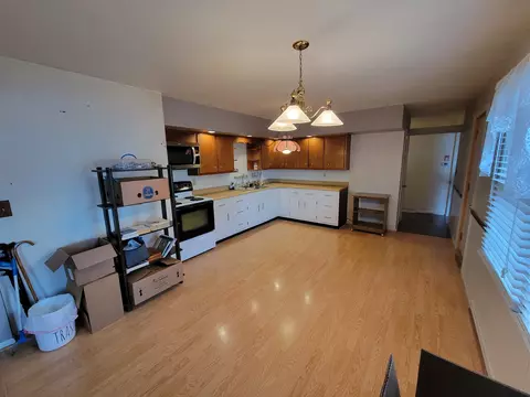 7773 E State Road 252, Edinburgh, IN 46124 photo 7