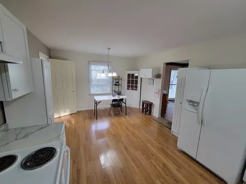 7773 E State Road 252, Edinburgh, IN 46124 photo 5