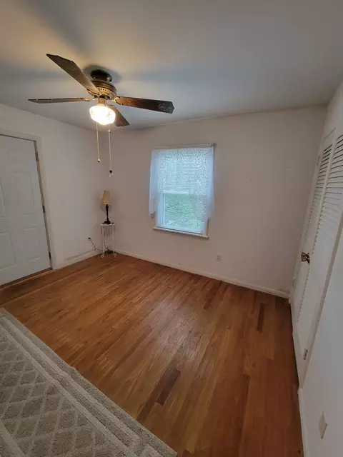 7773 E State Road 252, Edinburgh, IN 46124 photo 11