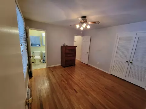 7773 E State Road 252, Edinburgh, IN 46124 photo 9