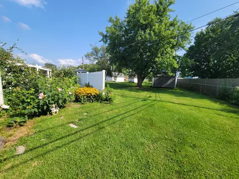 7773 E State Road 252, Edinburgh, IN 46124 photo 20