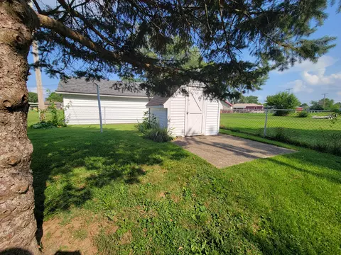 7773 E State Road 252, Edinburgh, IN 46124 photo 18