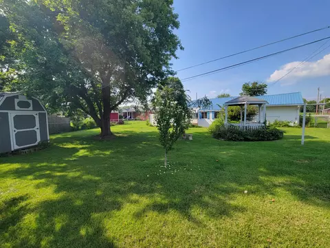 7773 E State Road 252, Edinburgh, IN 46124 photo 17