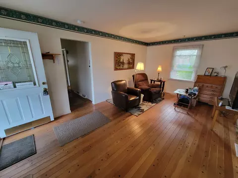 7773 E State Road 252, Edinburgh, IN 46124 photo 6