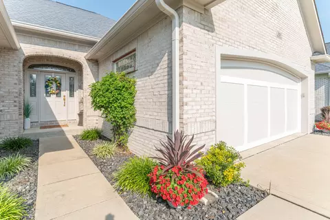 1224 Midnight Pass, Plainfield, IN 46168 photo 4