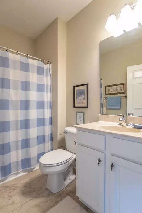 1224 Midnight Pass, Plainfield, IN 46168 photo 28