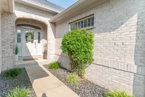 1224 Midnight Pass, Plainfield, IN 46168 photo 5