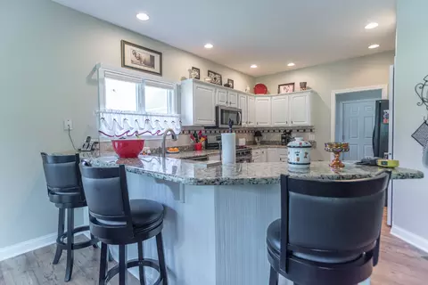 1224 Midnight Pass, Plainfield, IN 46168 photo 13