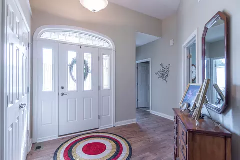 1224 Midnight Pass, Plainfield, IN 46168 photo 7