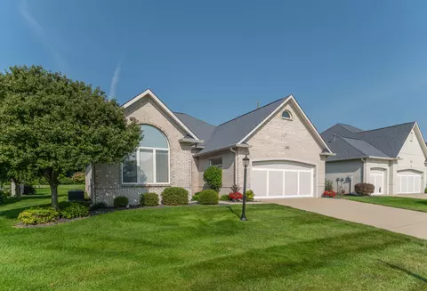 1224 Midnight Pass, Plainfield, IN 46168 photo 3