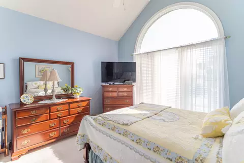 1224 Midnight Pass, Plainfield, IN 46168 photo 27