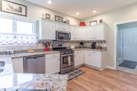 1224 Midnight Pass, Plainfield, IN 46168 photo 14