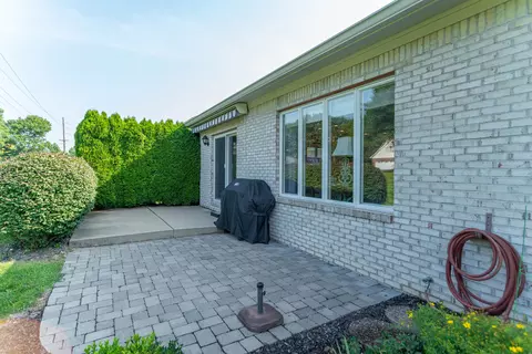 1224 Midnight Pass, Plainfield, IN 46168 photo 31