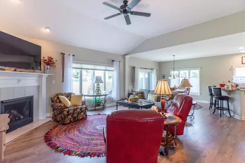 1224 Midnight Pass, Plainfield, IN 46168 photo 9