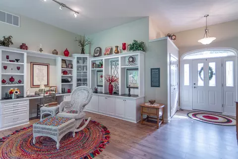 1224 Midnight Pass, Plainfield, IN 46168 photo 8