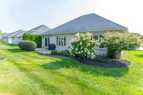 1224 Midnight Pass, Plainfield, IN 46168 photo 30