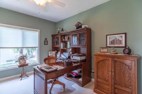 1224 Midnight Pass, Plainfield, IN 46168 photo 23