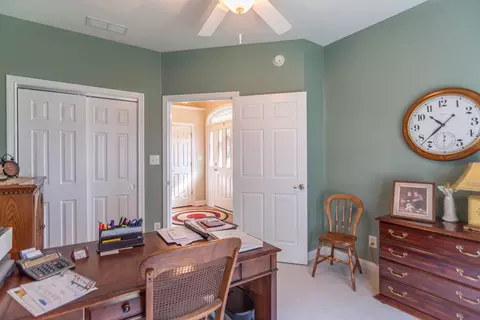 1224 Midnight Pass, Plainfield, IN 46168 photo 25