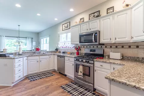 1224 Midnight Pass, Plainfield, IN 46168 photo 16