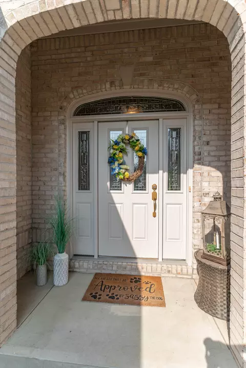 1224 Midnight Pass, Plainfield, IN 46168 photo 6
