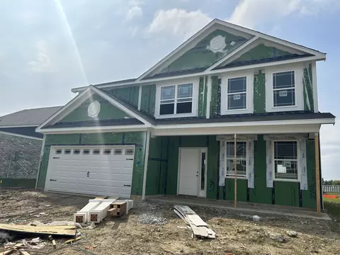 6659 Nottingham Ln, Mccordsville, IN 46055
