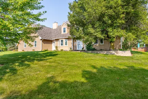 119 Myers Lake Dr, Noblesville, IN 46062